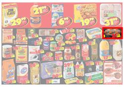 Shoprite KZN : R10 Deals (6 Jan - 19 Jan 2014), page 2
