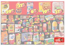 Shoprite KZN : R10 Deals (6 Jan - 19 Jan 2014), page 2