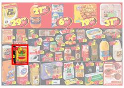 Shoprite KZN : R10 Deals (6 Jan - 19 Jan 2014), page 2