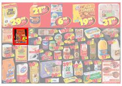 Shoprite KZN : R10 Deals (6 Jan - 19 Jan 2014), page 2