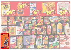 Shoprite KZN : R10 Deals (6 Jan - 19 Jan 2014), page 2