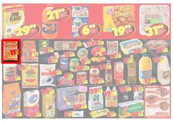 Shoprite KZN : R10 Deals (6 Jan - 19 Jan 2014), page 2