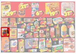 Shoprite KZN : R10 Deals (6 Jan - 19 Jan 2014), page 2