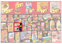 Shoprite KZN : R10 Deals (6 Jan - 19 Jan 2014), page 2