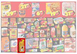 Shoprite KZN : R10 Deals (6 Jan - 19 Jan 2014), page 2