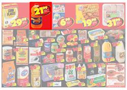 Shoprite KZN : R10 Deals (6 Jan - 19 Jan 2014), page 2