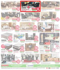 Beares : Sale (Valid until 7 Feb 2014), page 2