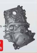 Femo Oil Pumps Suitable For Toyota Quantum 2.5D 2KD-FTV (FEM.ROP80793)