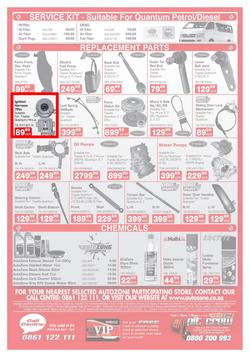 Autozone : Gearing Up For 2014 (7 Jan - 19 Jan 2014), page 2