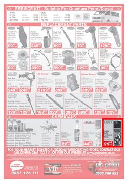 Autozone : Gearing Up For 2014 (7 Jan - 19 Jan 2014), page 2