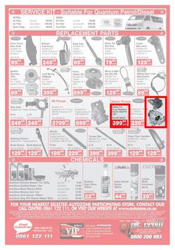 Autozone : Gearing Up For 2014 (7 Jan - 19 Jan 2014), page 2