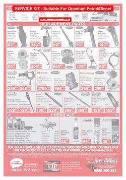 Autozone : Gearing Up For 2014 (7 Jan - 19 Jan 2014), page 2