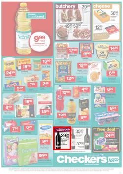 Checkers KZN : Keep Getting Better (5 Aug - 11 Aug 2013), page 2