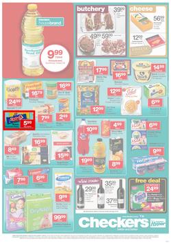 Checkers KZN : Keep Getting Better (5 Aug - 11 Aug 2013), page 2