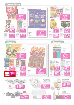 Makro Port Elizabeth : Food (8 Jan - 15 Jan 2014), page 2