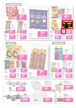 Makro Port Elizabeth : Food (8 Jan - 15 Jan 2014), page 2