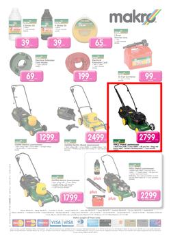 Makro : Gardening Essentials (14 Jan - 27 Jan 2014), page 2