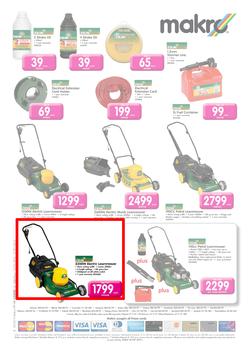 Makro : Gardening Essentials (14 Jan - 27 Jan 2014), page 2