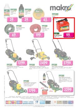 Makro : Gardening Essentials (14 Jan - 27 Jan 2014), page 2