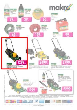 Makro : Gardening Essentials (14 Jan - 27 Jan 2014), page 2