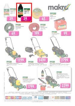 Makro : Gardening Essentials (14 Jan - 27 Jan 2014), page 2