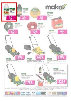 Makro : Gardening Essentials (14 Jan - 27 Jan 2014), page 2