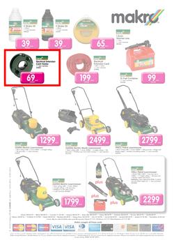 Makro : Gardening Essentials (14 Jan - 27 Jan 2014), page 2