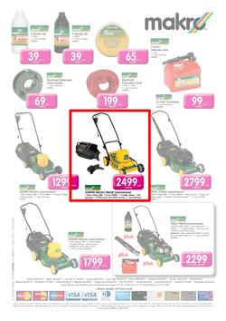 Makro : Gardening Essentials (14 Jan - 27 Jan 2014), page 2