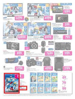 Makro : Summer Sale (14 Jan - 20 Jan 2014), page 2