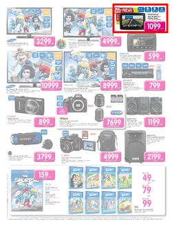 Makro : Summer Sale (14 Jan - 20 Jan 2014), page 2