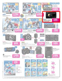 Makro : Summer Sale (14 Jan - 20 Jan 2014), page 2