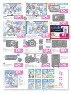Makro : Summer Sale (14 Jan - 20 Jan 2014), page 2
