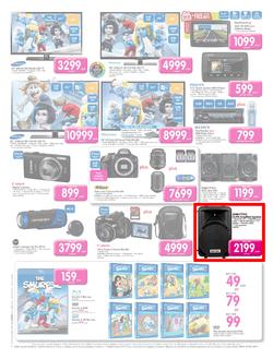 Makro : Summer Sale (14 Jan - 20 Jan 2014), page 2