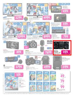 Makro : Summer Sale (14 Jan - 20 Jan 2014), page 2