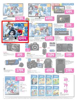 Makro : Summer Sale (14 Jan - 20 Jan 2014), page 2