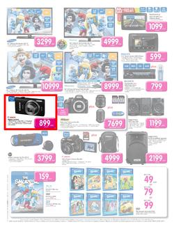Makro : Summer Sale (14 Jan - 20 Jan 2014), page 2
