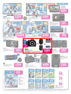 Makro : Summer Sale (14 Jan - 20 Jan 2014), page 2