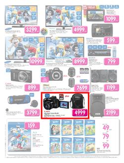 Makro : Summer Sale (14 Jan - 20 Jan 2014), page 2