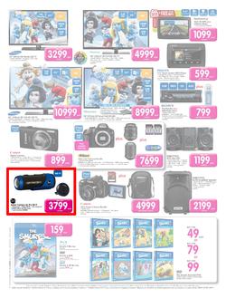 Makro : Summer Sale (14 Jan - 20 Jan 2014), page 2