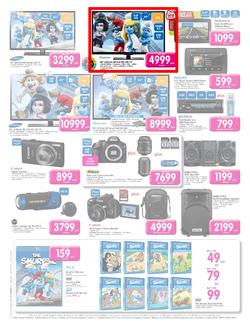Makro : Summer Sale (14 Jan - 20 Jan 2014), page 2