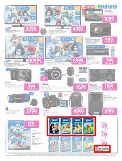 Makro : Summer Sale (14 Jan - 20 Jan 2014), page 2