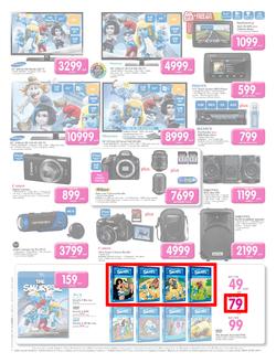 Makro : Summer Sale (14 Jan - 20 Jan 2014), page 2
