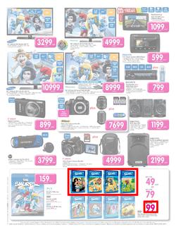 Makro : Summer Sale (14 Jan - 20 Jan 2014), page 2