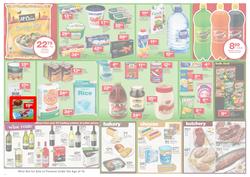 Checkers Hyper Gauteng : Keep Getting Better (5 Aug - 18 Aug 2013), page 2