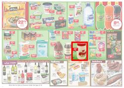 Checkers Hyper Gauteng : Keep Getting Better (5 Aug - 18 Aug 2013), page 2