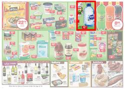 Checkers Hyper Gauteng : Keep Getting Better (5 Aug - 18 Aug 2013), page 2
