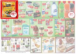 Checkers Hyper Gauteng : Keep Getting Better (5 Aug - 18 Aug 2013), page 2