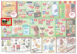 Checkers Hyper Gauteng : Keep Getting Better (5 Aug - 18 Aug 2013), page 2