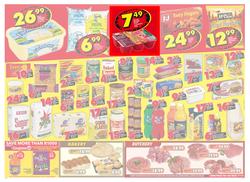 Shoprite Western Cape : Low Prices This January (15 Jan - 26 Jan 2014), page 2