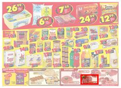 Shoprite Western Cape : Low Prices This January (15 Jan - 26 Jan 2014), page 2